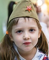 Глазунова Генриетта