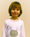 Кишкарева Екатерина