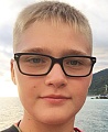 Кочетов Дмитрий